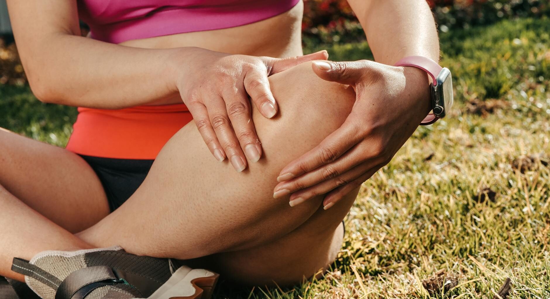 wizyta u ortopedy jak zalatwic?