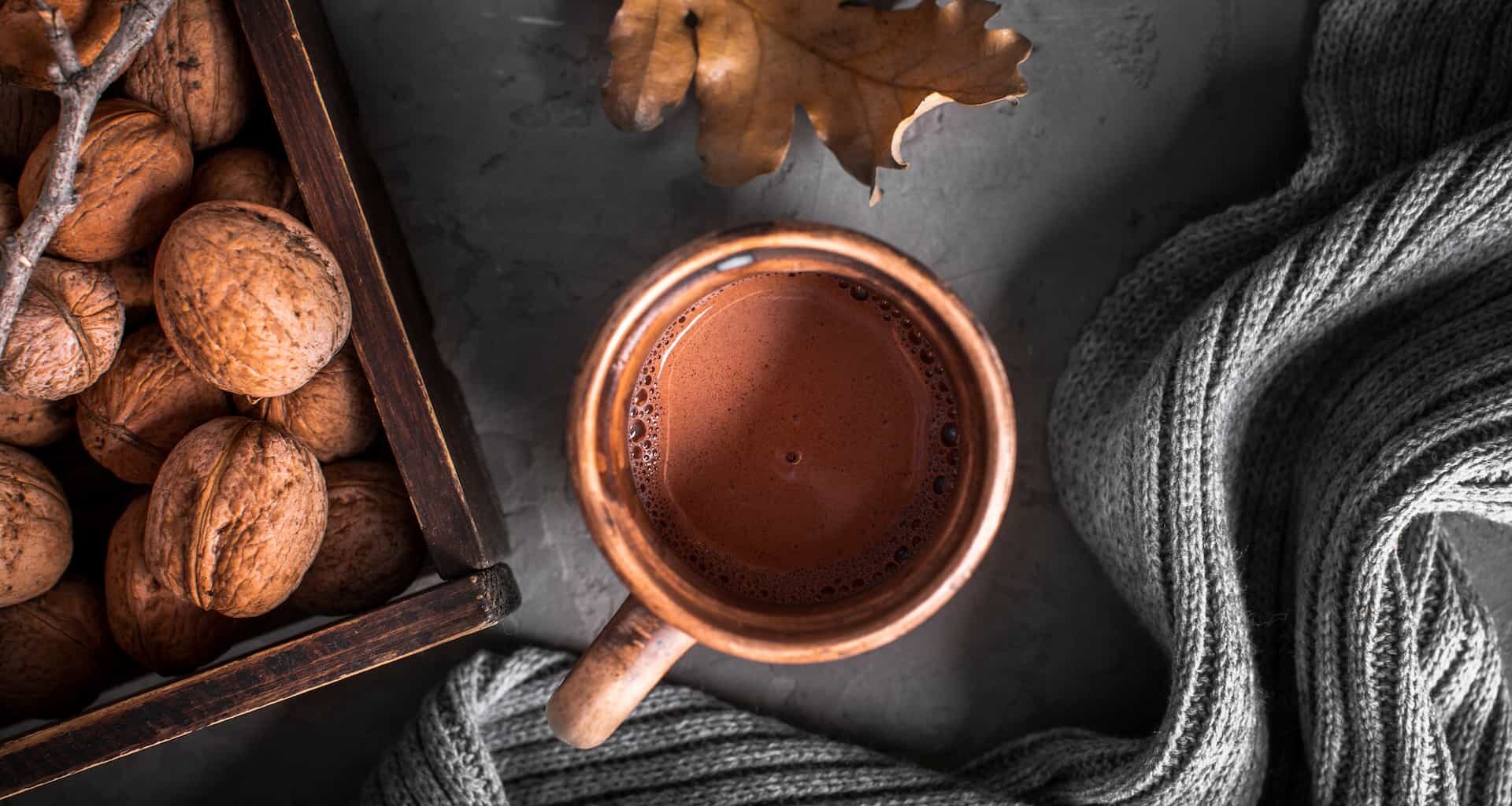 ceremonialne kakao - czym jest?