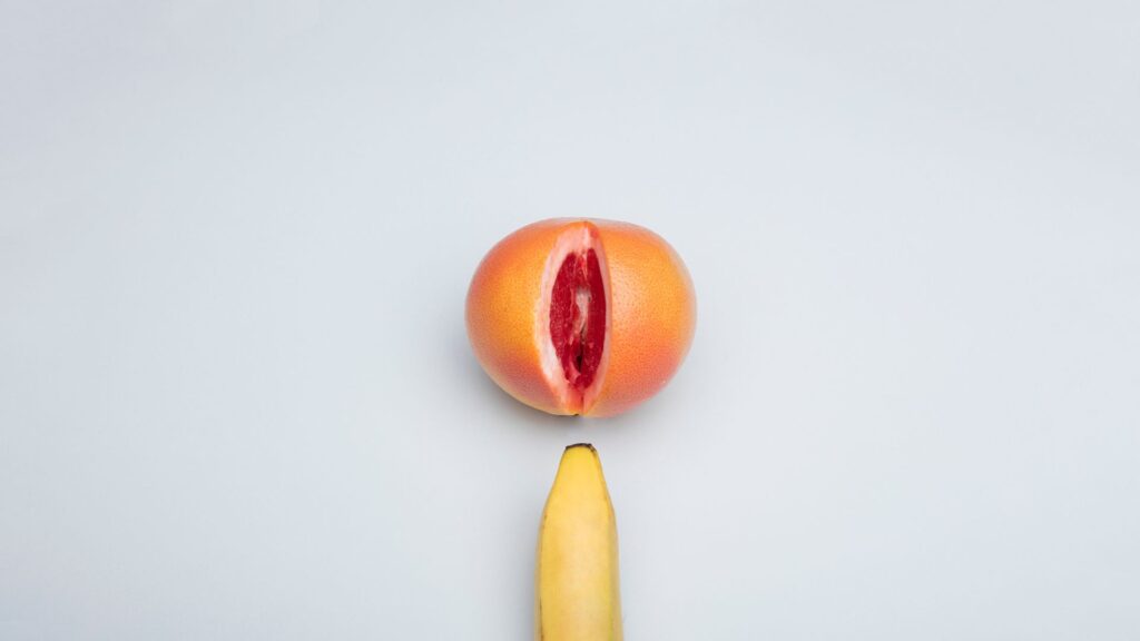 erotyczne zabawki dla niego, sex shop