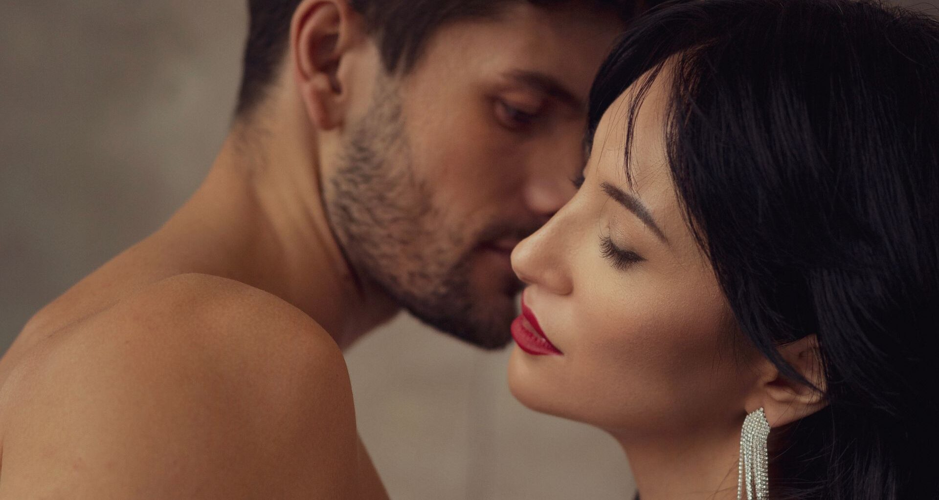 erotyczne zabawki dla niego dla mężczyzny