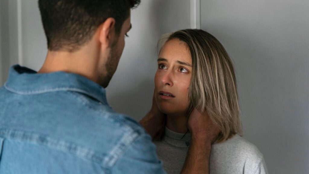 Dlaczego wierzymy kłamcom?