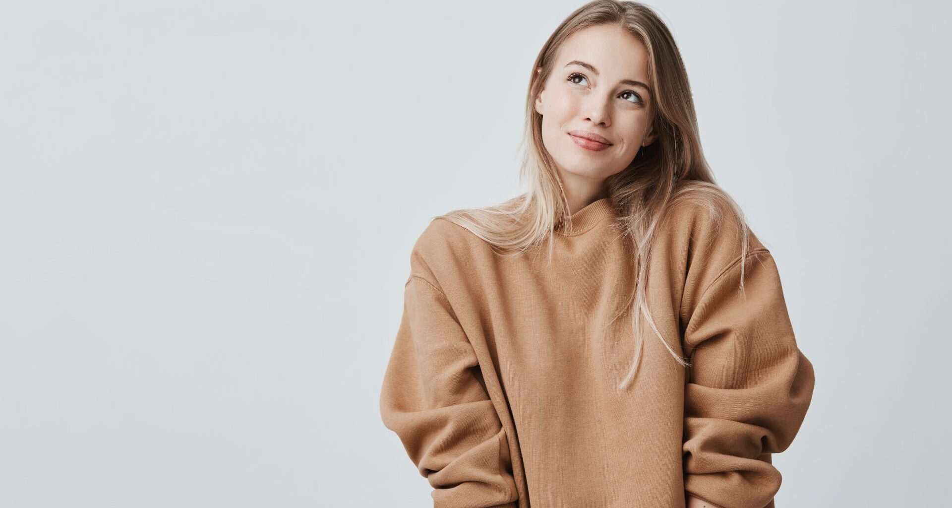 komplety damskie dresowe