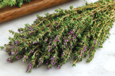 Zdrowe drogi oddechowe układ oddechowy zioła leczenie wsparcie poradnik