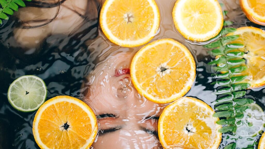 zdrowie i uroda czytaj nasze mądre artykuły