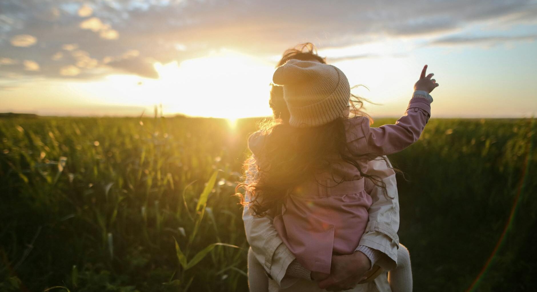 jaki prezent na dzień matki