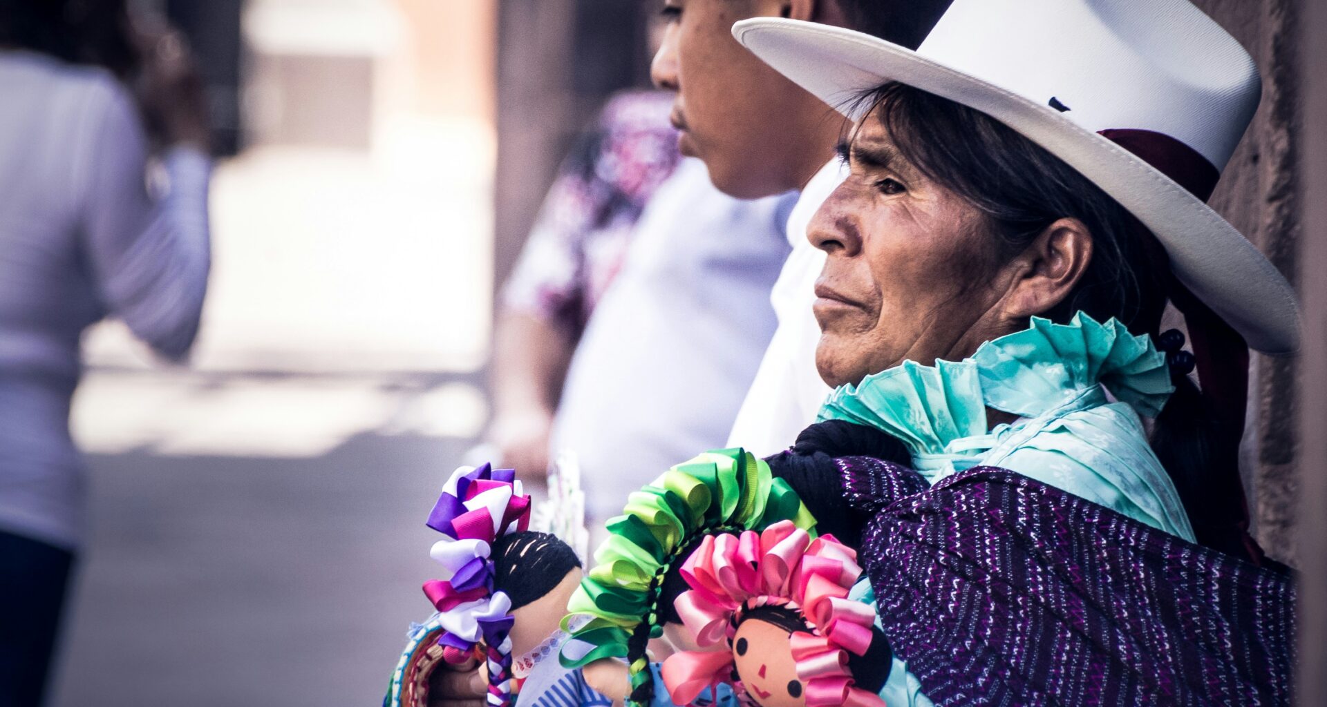 wycieczka do meksyku, podróże meksykańskie, meksyk podróż, piękne plaże w meksyku