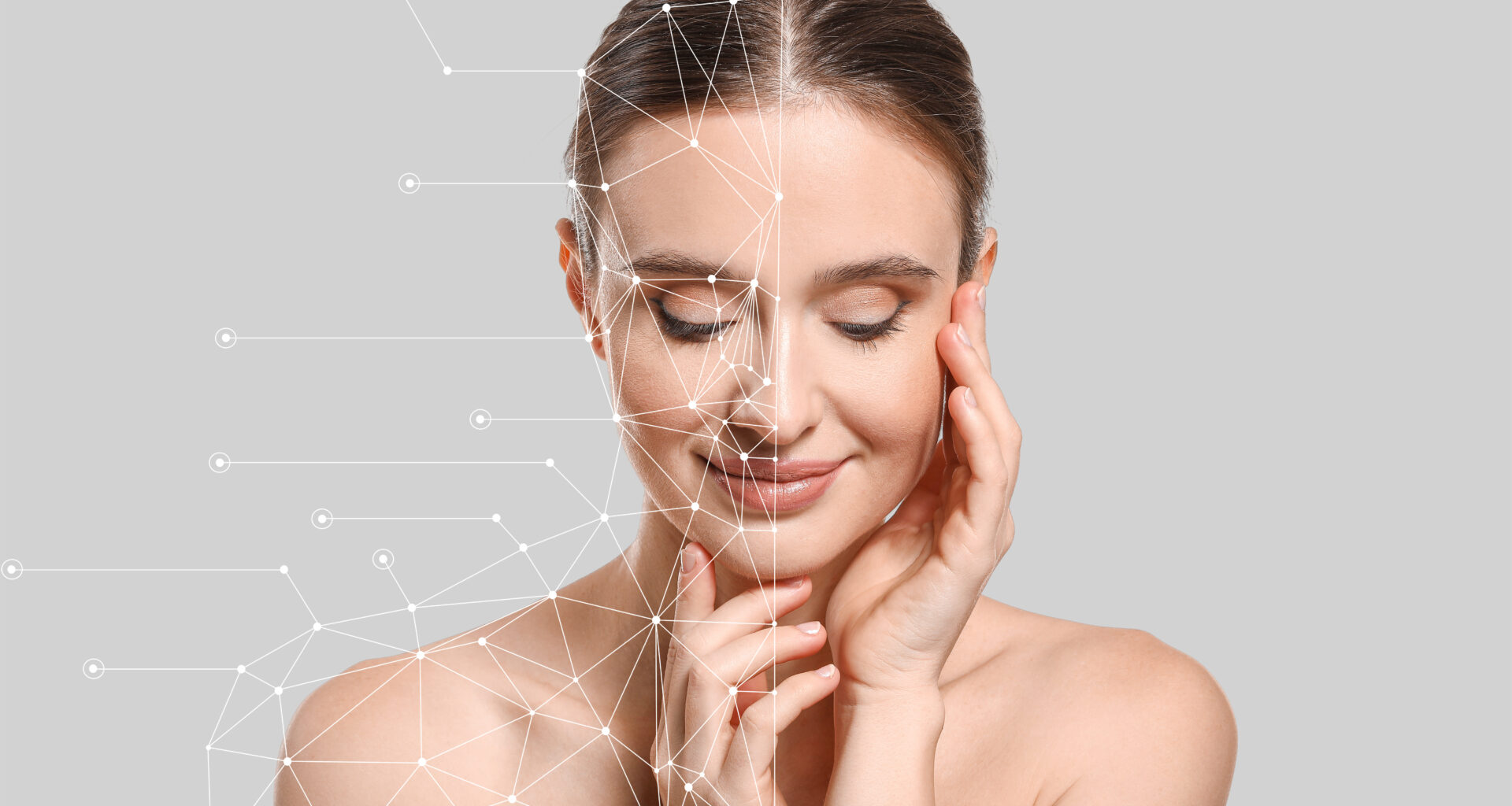 kolagen - jak go stosować i jakie ma działanie kolagen