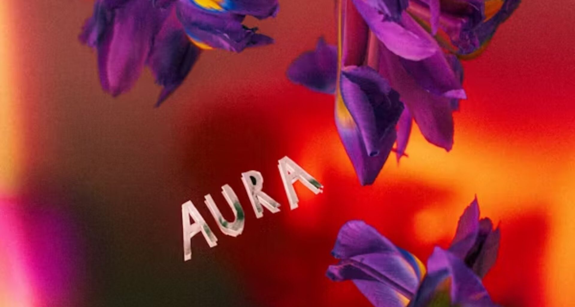 aura i energia chakra