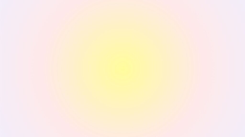 znaczenie kolorów aury jaki mają kolor