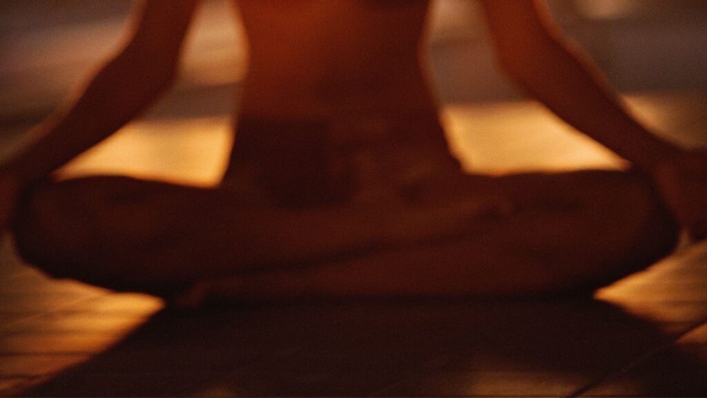 aura i jej znaczenie tajniki