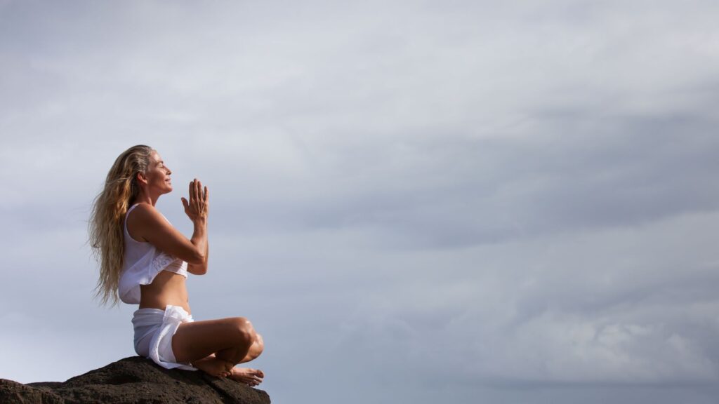 Aura - prawda czy bujda?