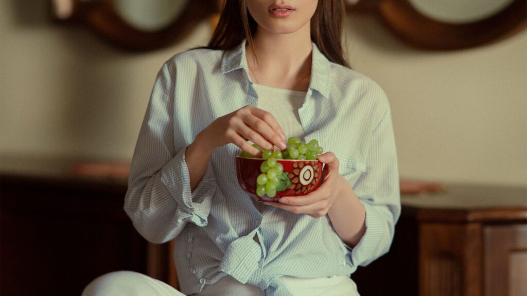 produkty na diecie fodmap co jesc lista produktów