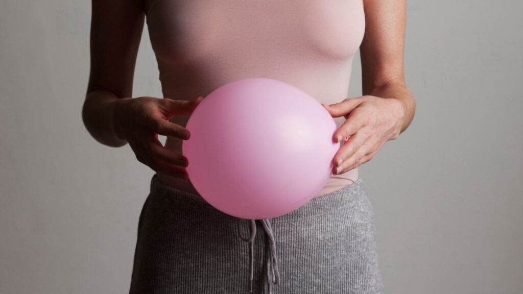 low fodmap dieta na drazliwe jelita