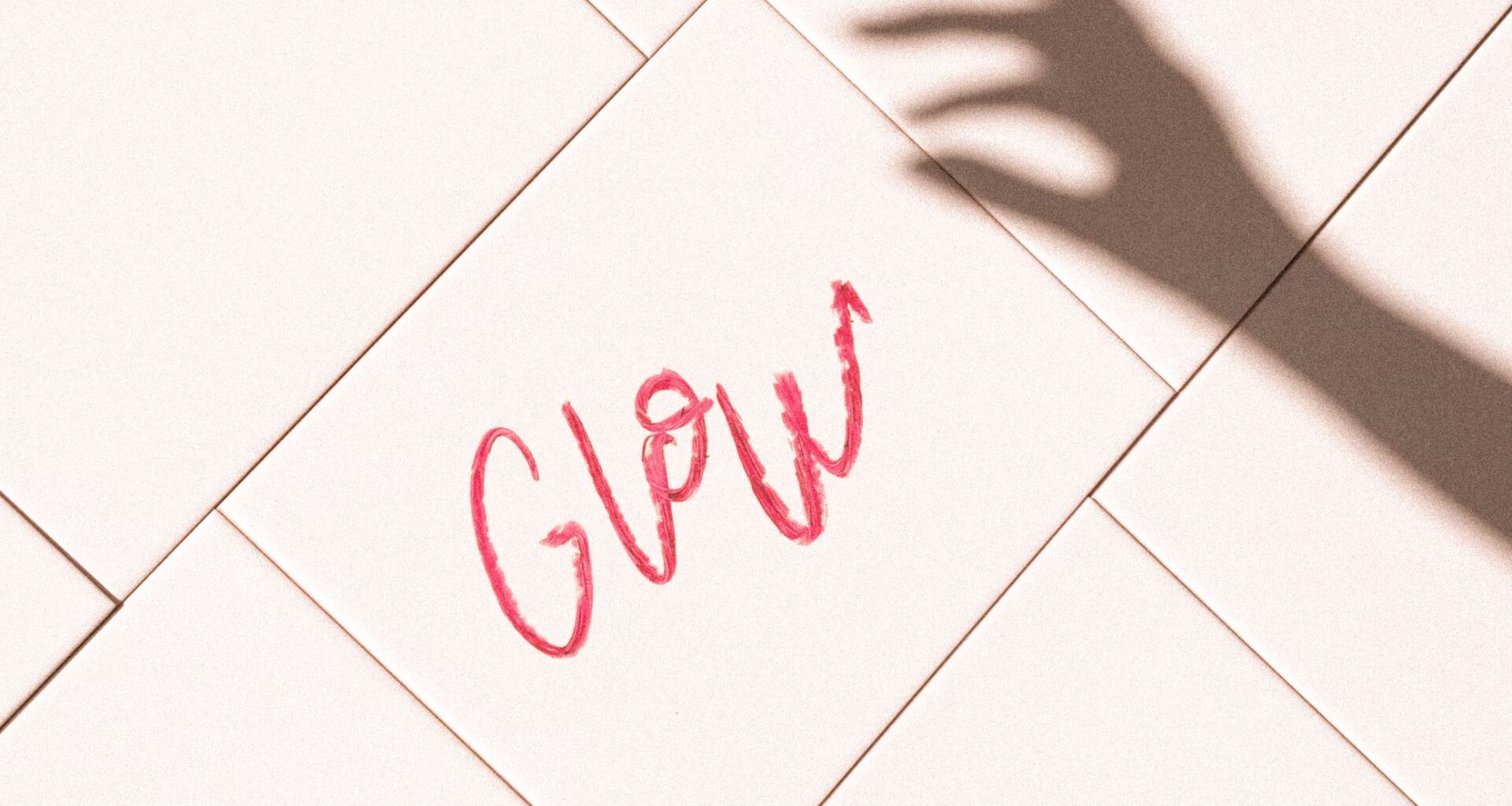 glow up team glow up summer