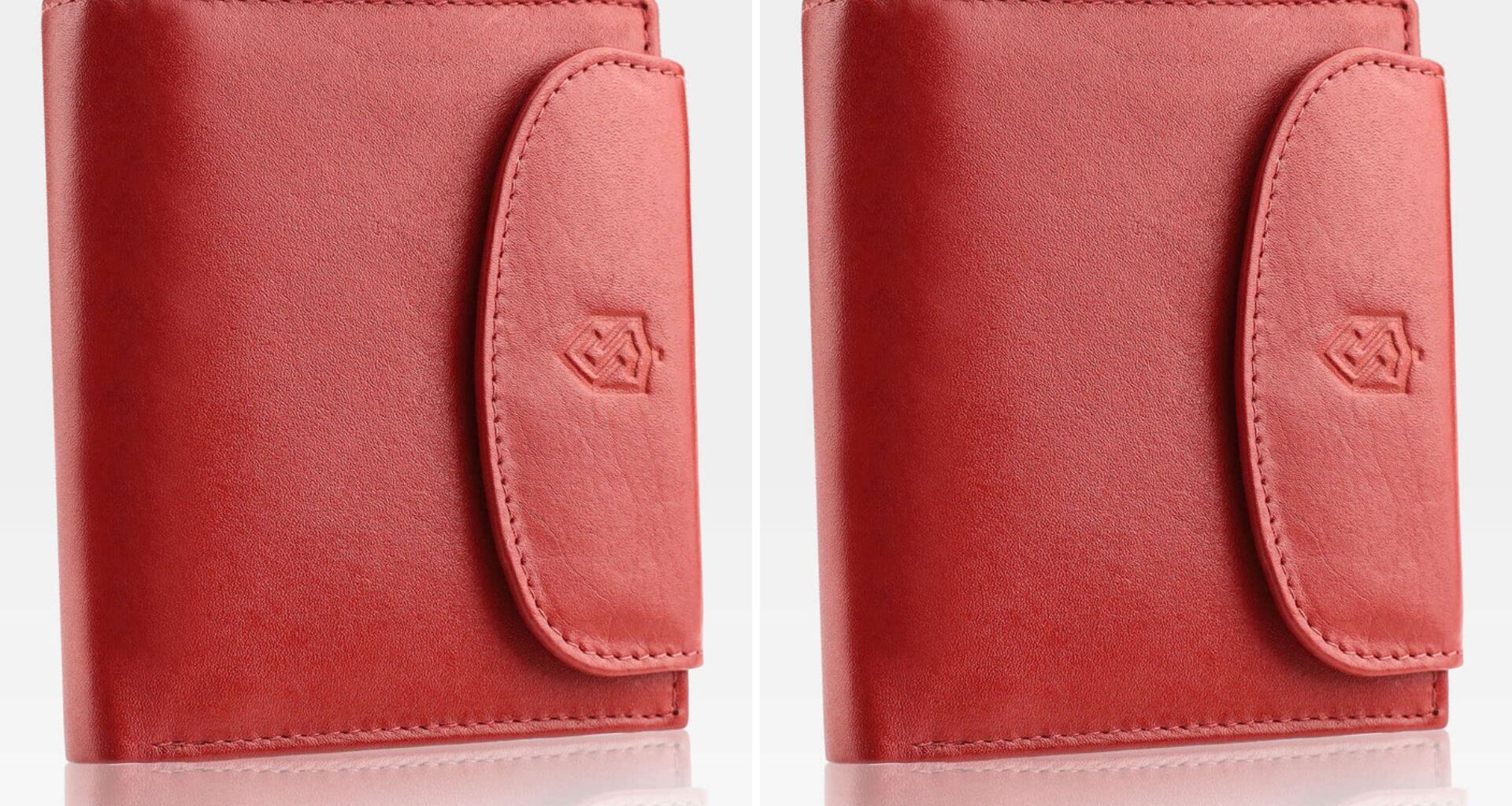 portfel damski jaki wybrać? poradnik