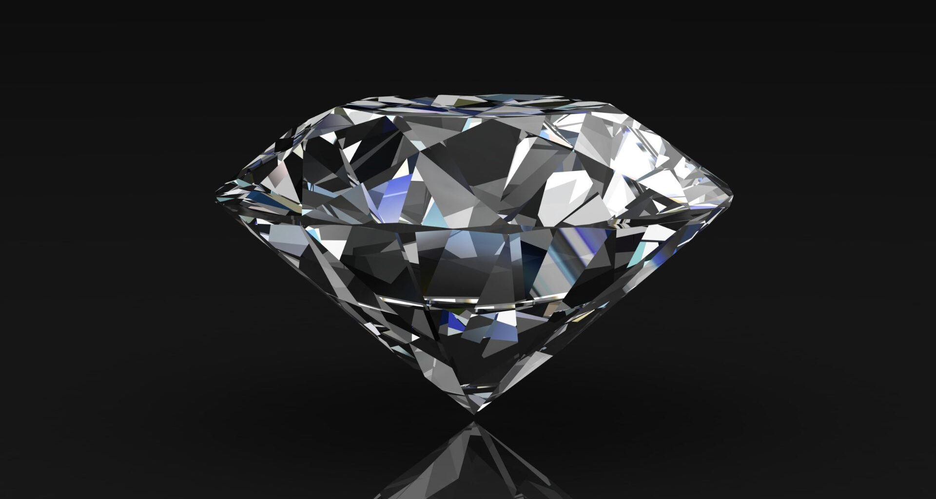 naturalne kamienie bizuteria