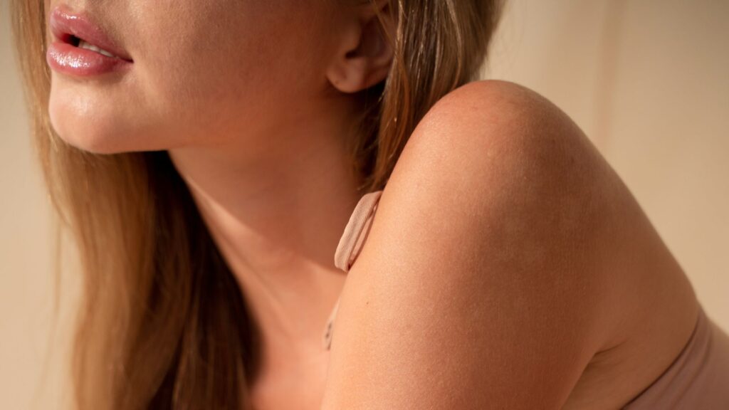 medycyna estetyczna tkanki wieczna młodość