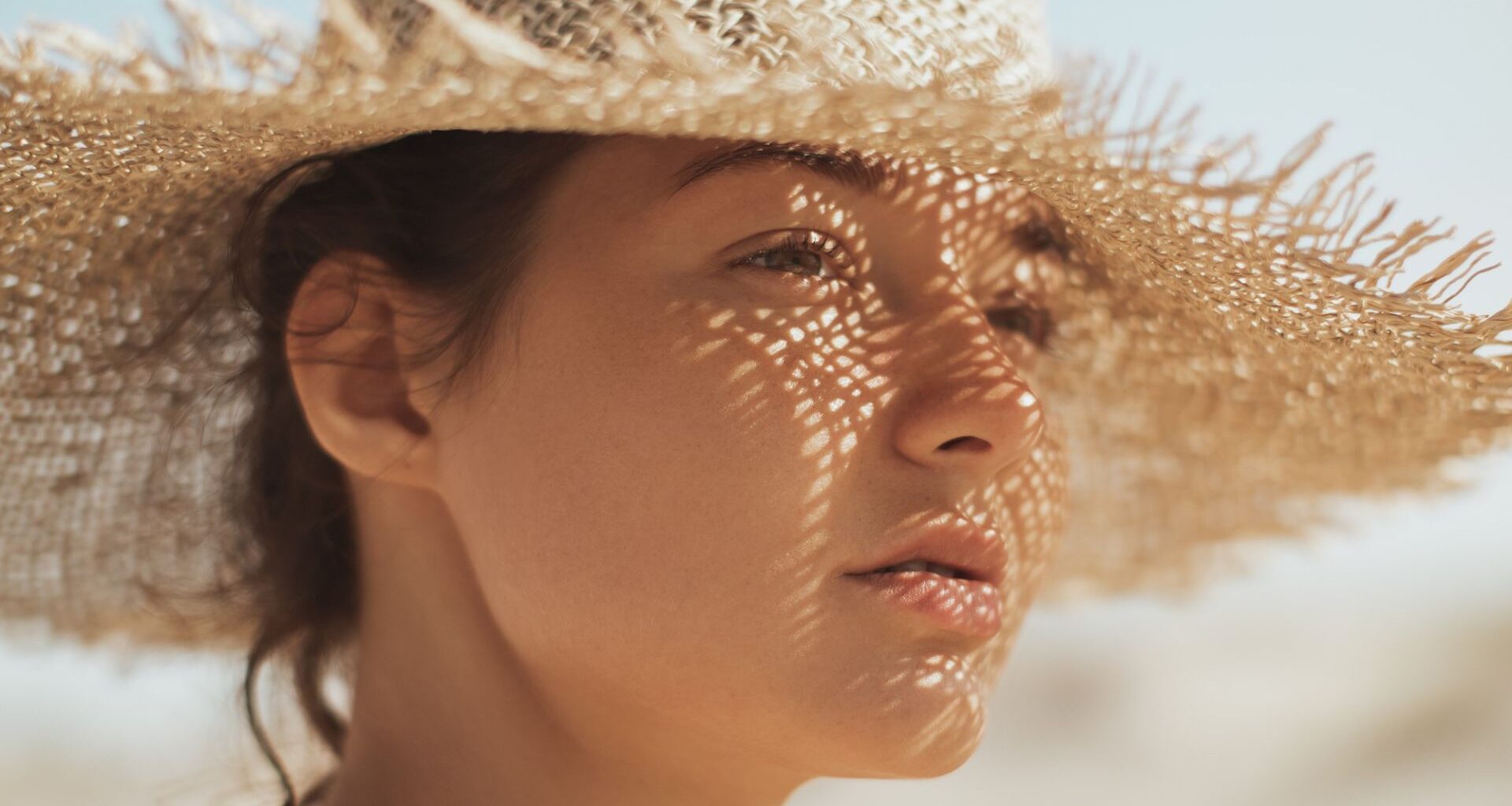 kosmetyki do twarzy na lato