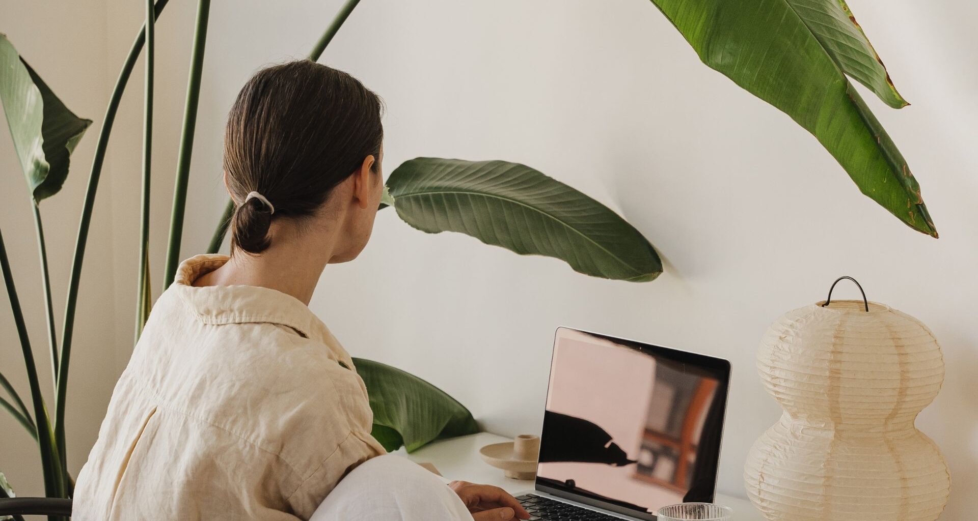 Wyszukiwarka google najczęściej zadawane pytania