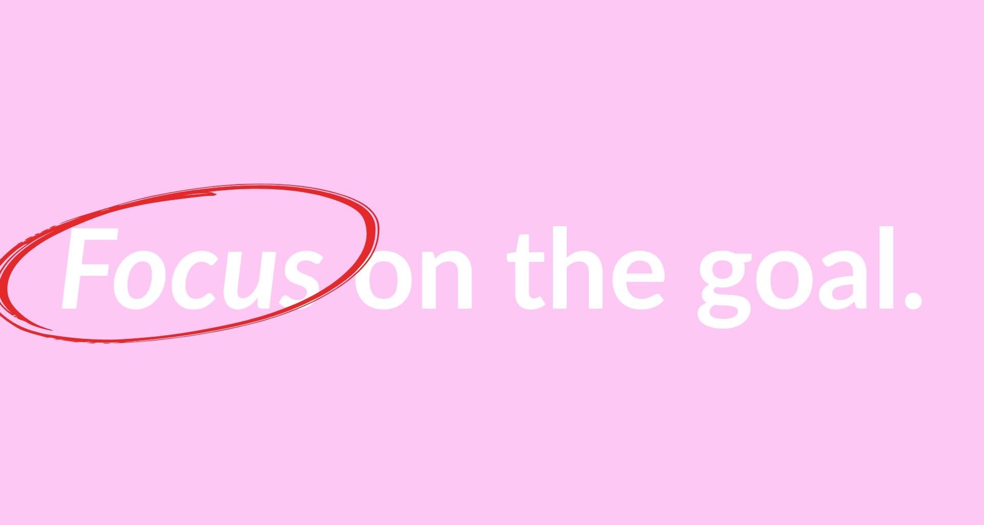 cytaty motywacyjne najlepsze inspiracja