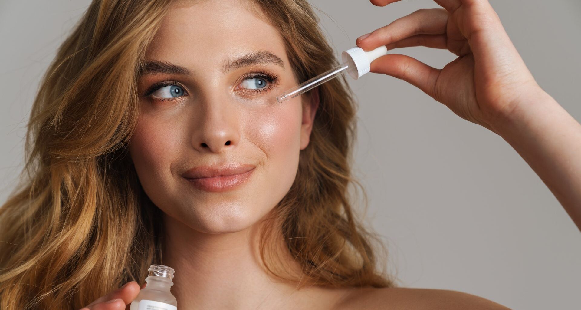 kosmetyczne połączenia dobre i złe