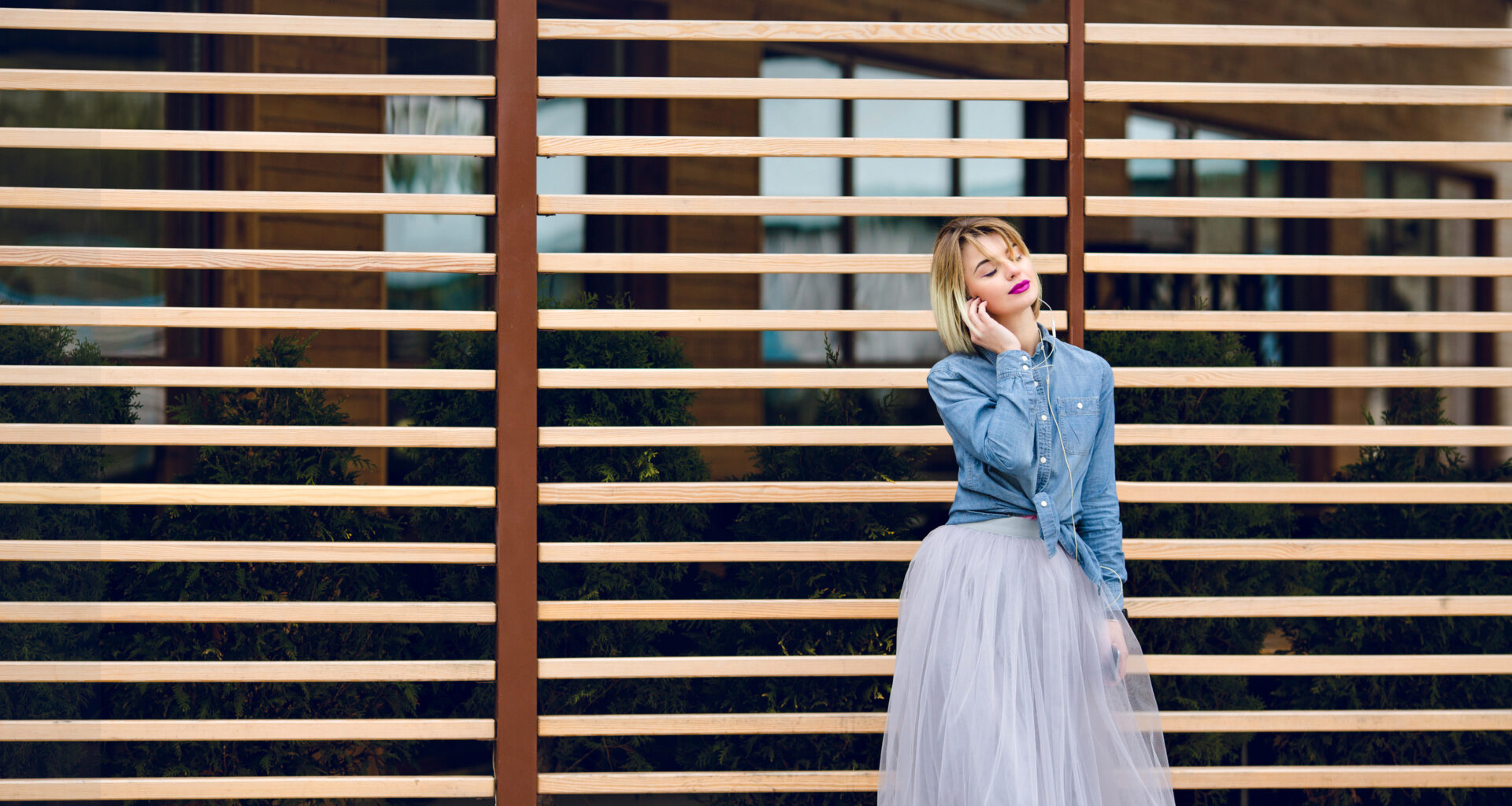 kobieta spódnice piękne zestawy ubrań