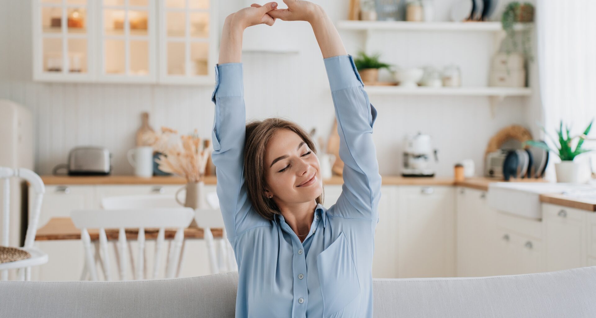 bezpieczne sprzątanie - koniecznie sprawdź BEZ CHEMII