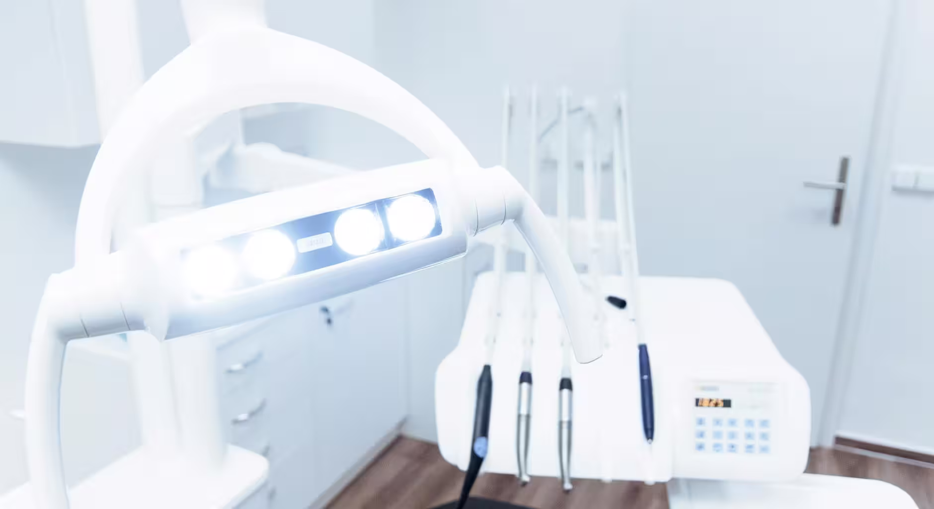 co to jest skaling i kiedy go wykonać?