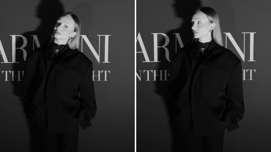 armani gua sha smiskiewicz