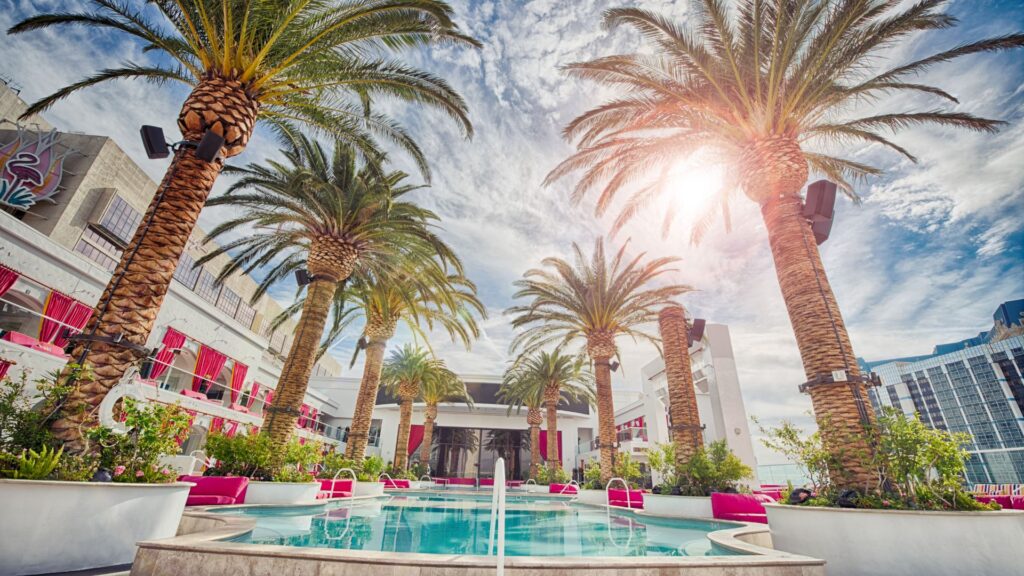 wakacje w październiku Majorka