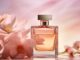 perfumy damskie