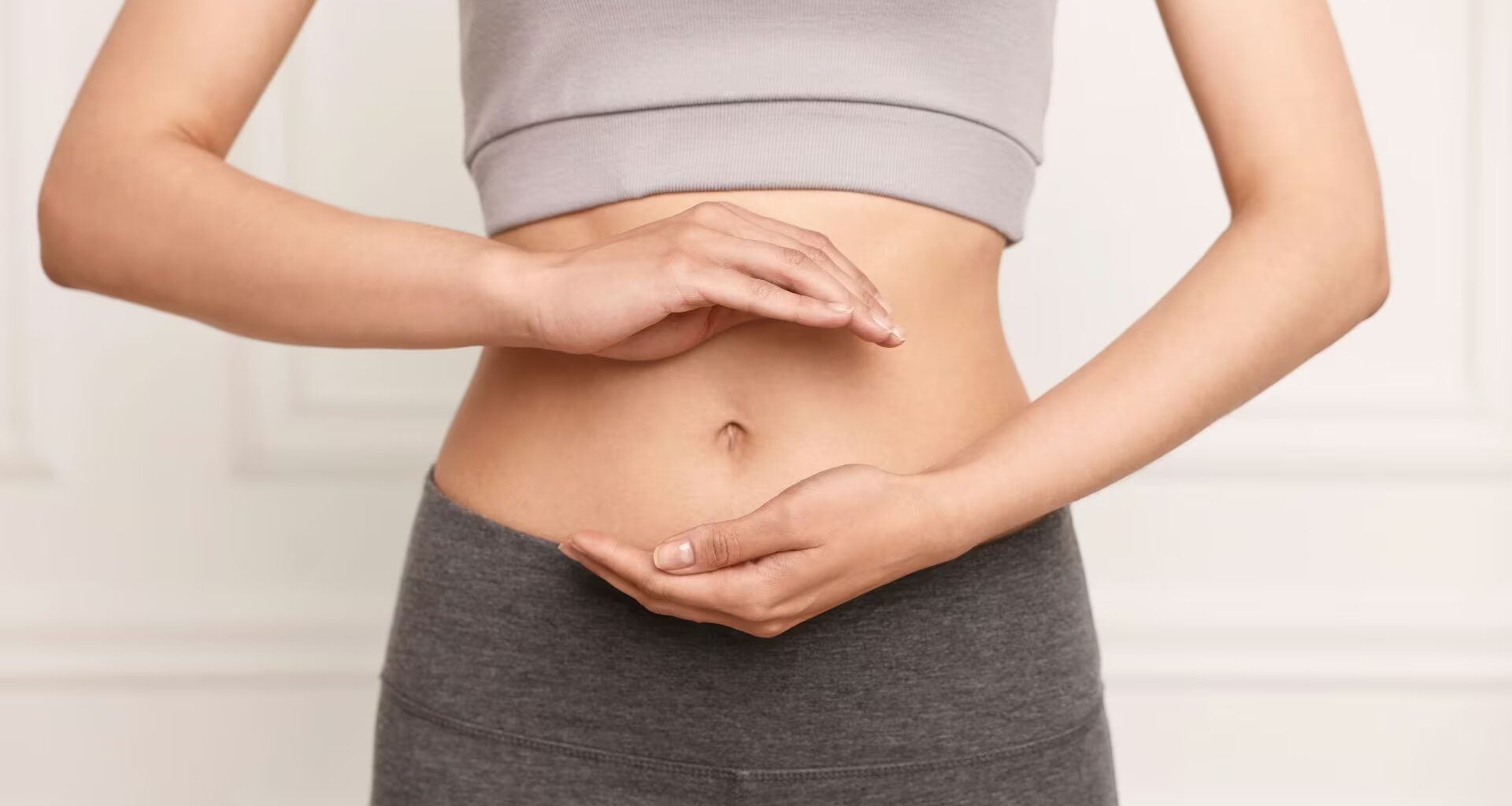 fizjoterapia uroginekologiczna