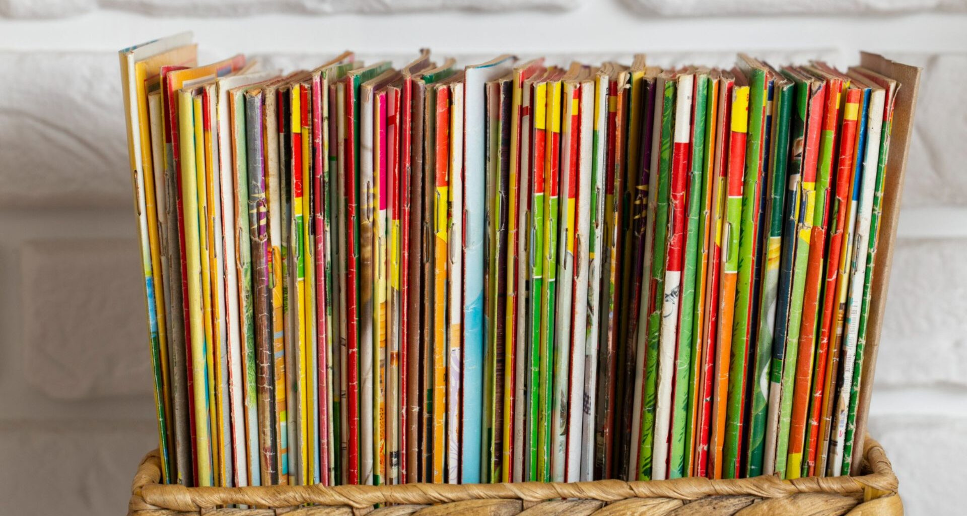 komiksy jak o nie dbać, wartość, zarobek, kolekcja