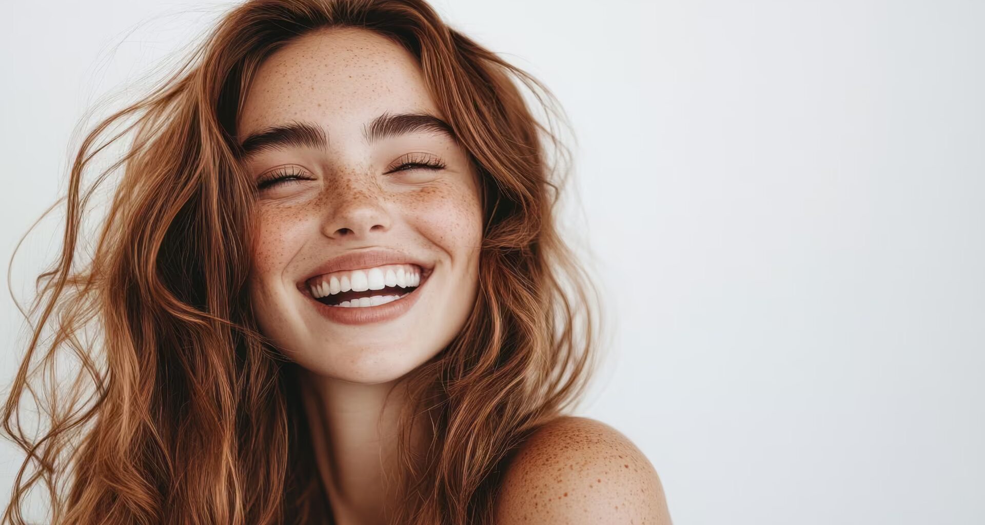 jak dbać o włosy aby dłużej były świeże?