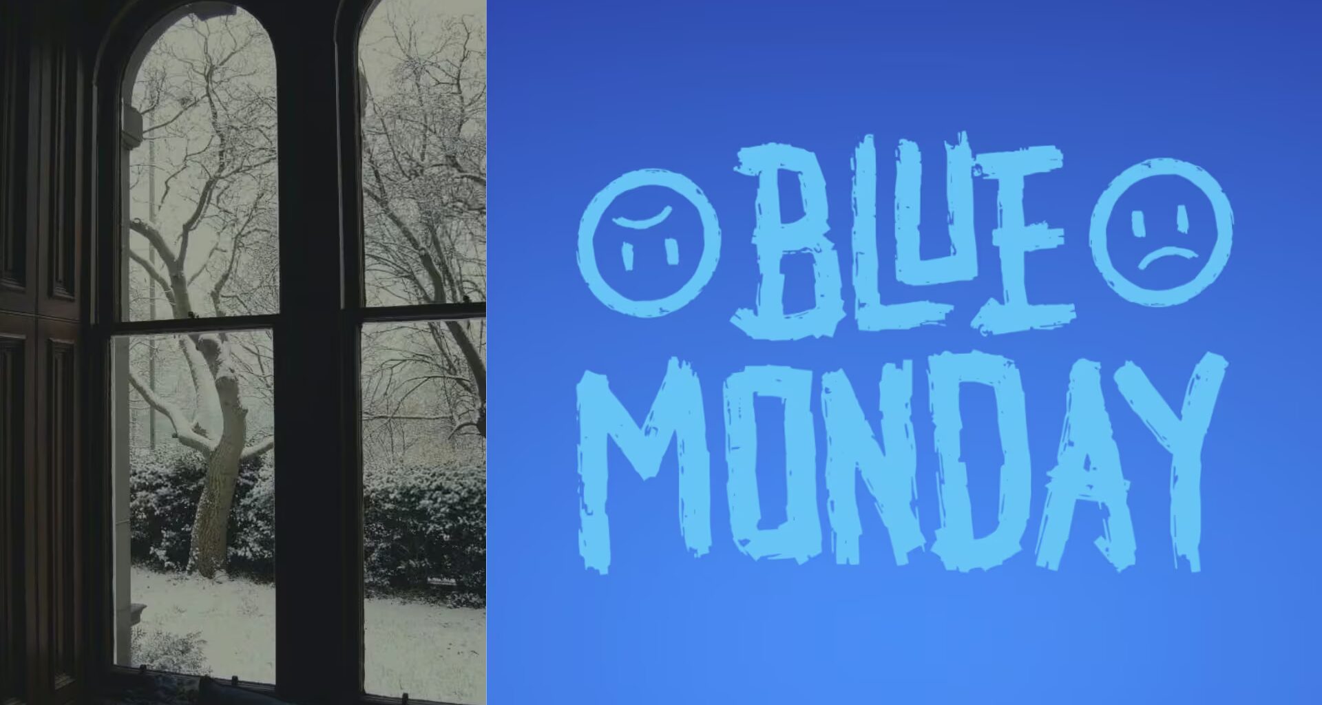 blue monday 2026 kiedy?