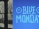 blue monday 2026 kiedy?