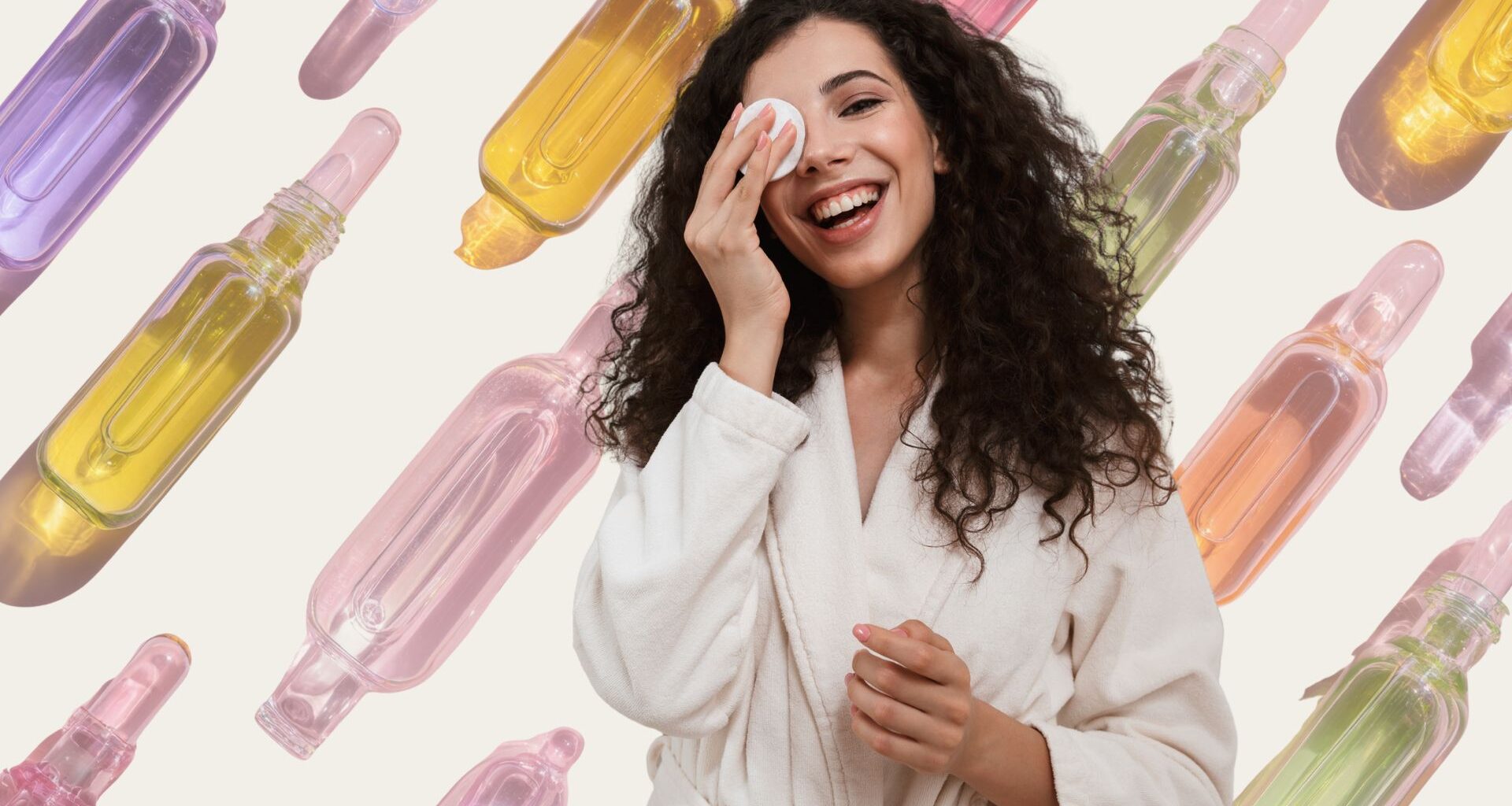 składniki kosmetyczne a hasła reklamowe jak działa marketing