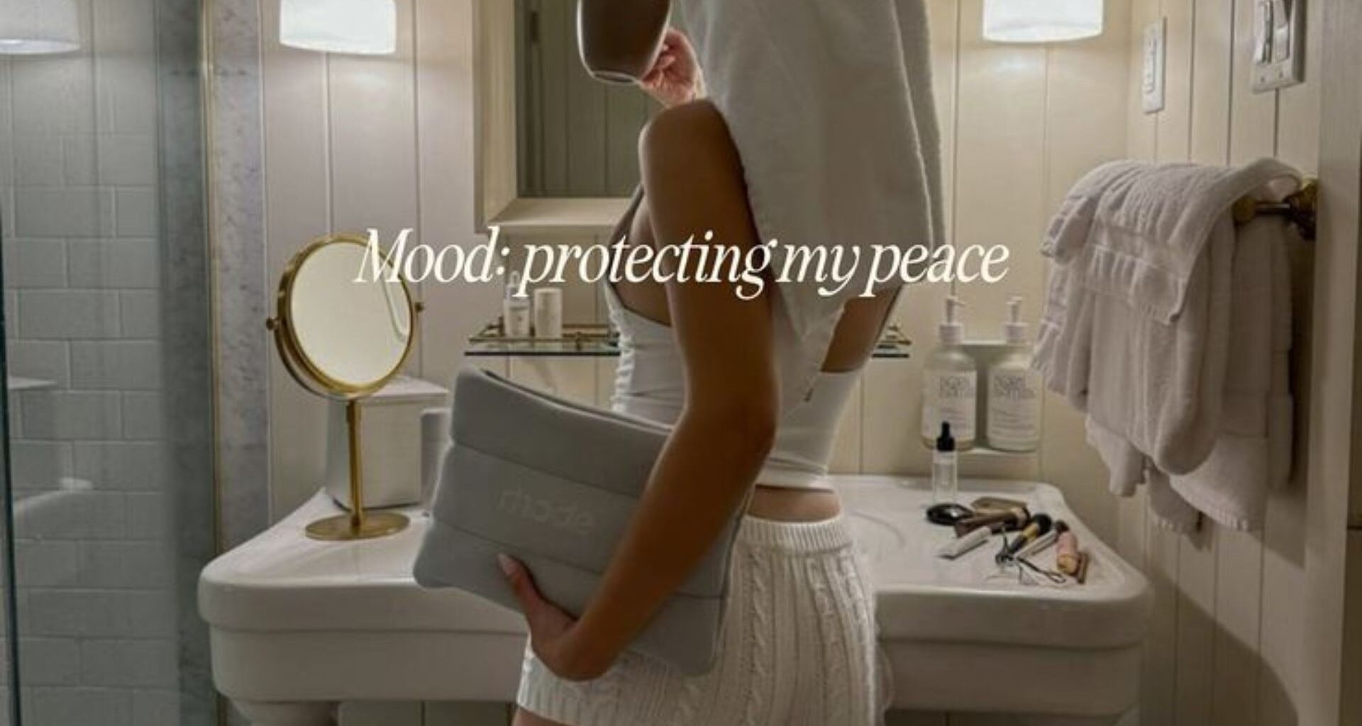 więcej energii tipy