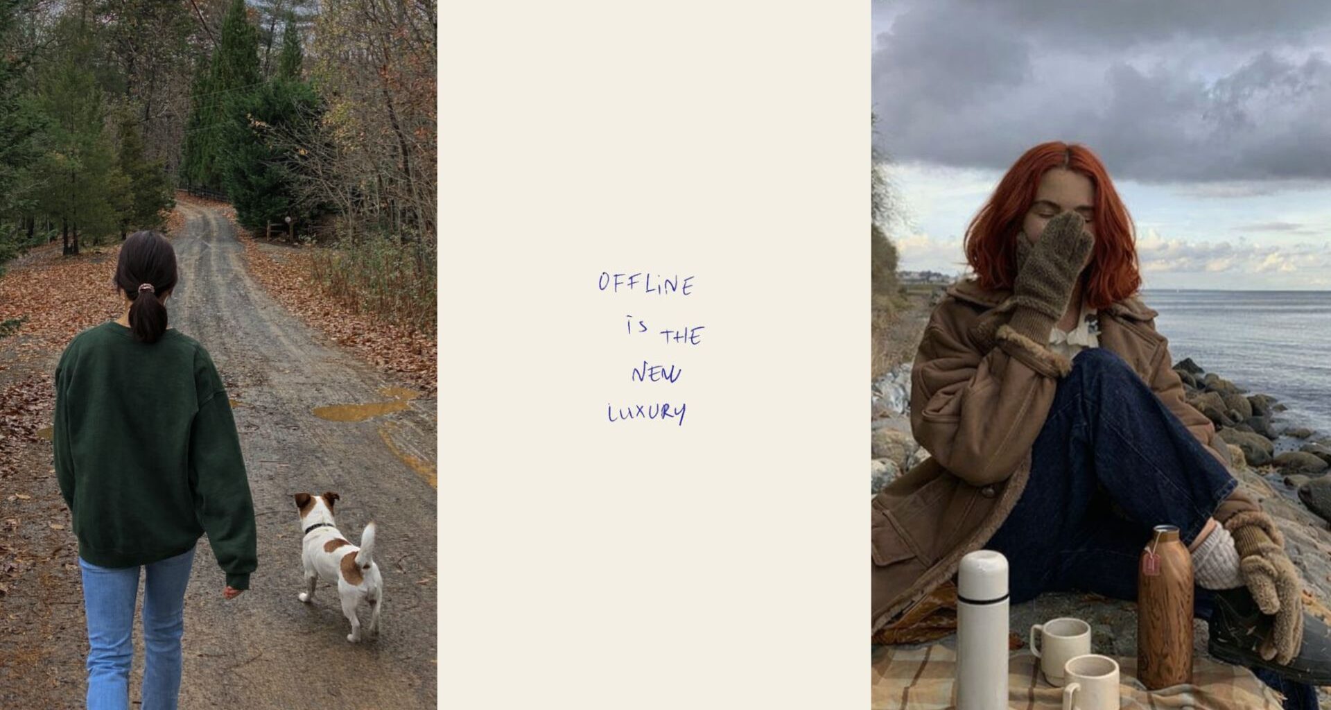 jomo joy of missing out