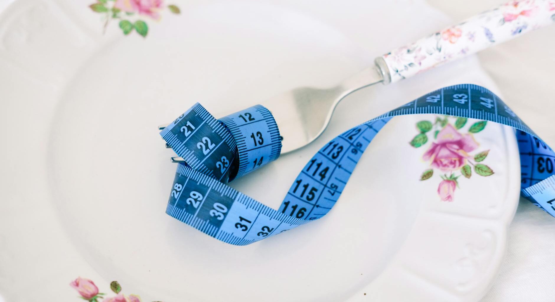 skuteczne odchudzanie dieta siarczkowa redukcyjna