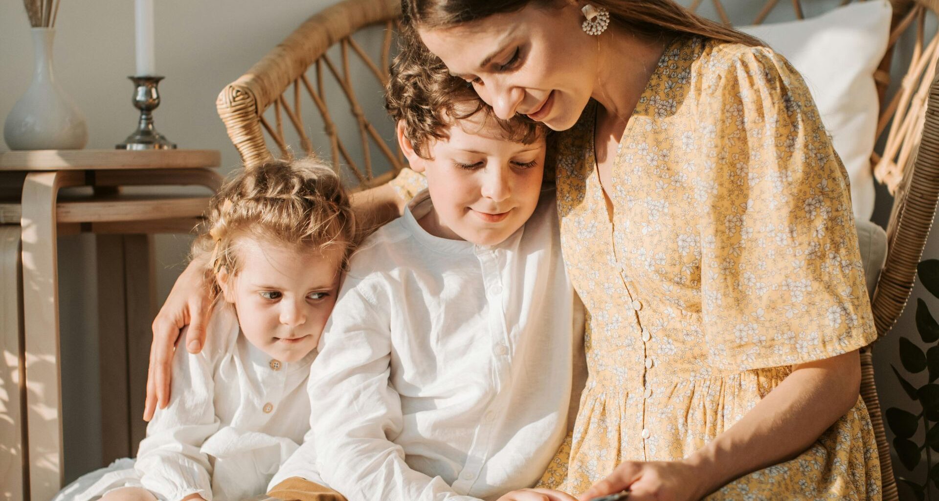 prezent na dzień mamy 2026