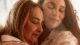 kochać rodzinę i matkę relacje