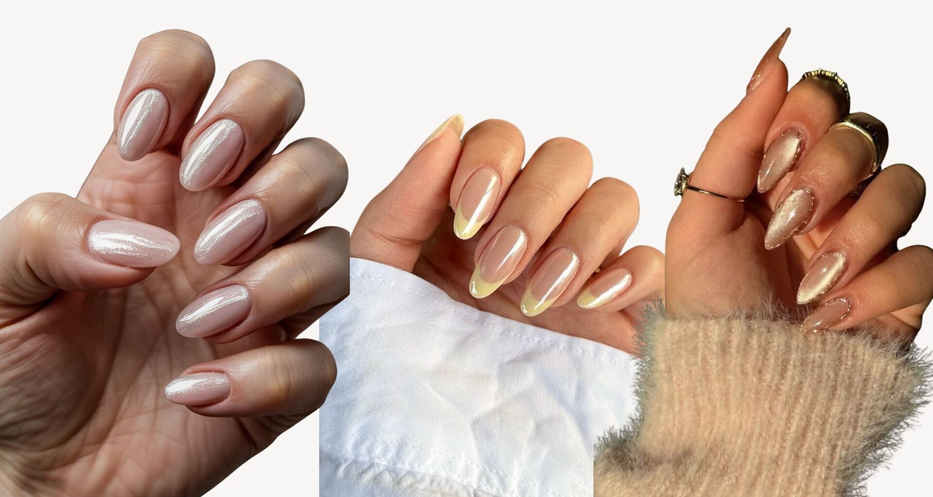 paznokcie 2026 wiosna