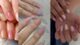 jelly nails na wiosnę 2026