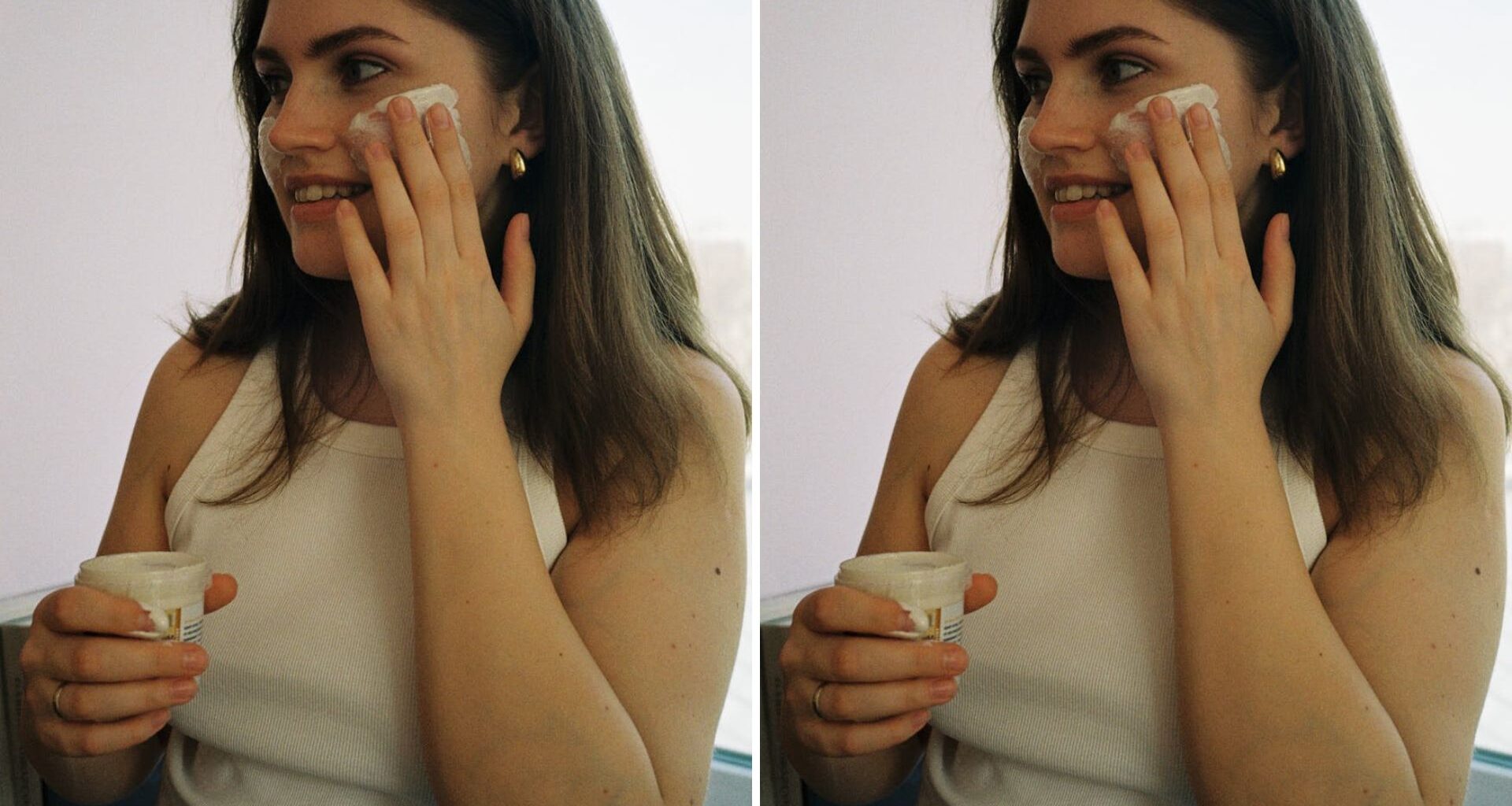 dlaczego warto używać kremu spf 50?