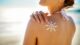 spf 50