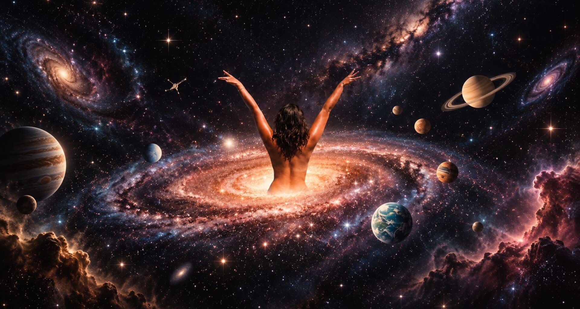 ascendent-2026